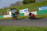 PJM-Wedding-Photography;enduro-digital-images;event-digital-images;eventdigitalimages;mallory-park;mallory-park-photographs;mallory-park-trackday;mallory-park-trackday-photographs;no-limits-trackdays;peter-wileman-photography;racing-digital-images;trackday-digital-images;trackday-photos